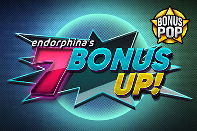 Pixies of the Forest